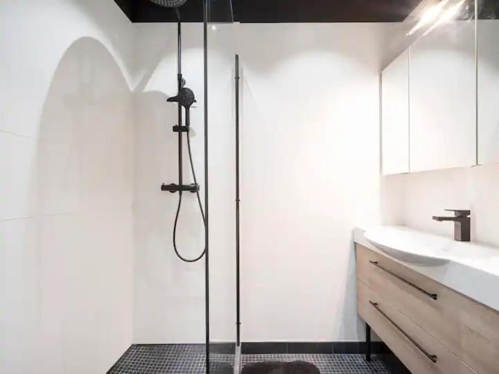 Apartament Le Chic De Patton Avec Jardin Privatif ! Nancy Zewnętrze zdjęcie